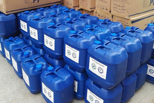 �ఱ�����ѻ��ײ���� PAPEMP